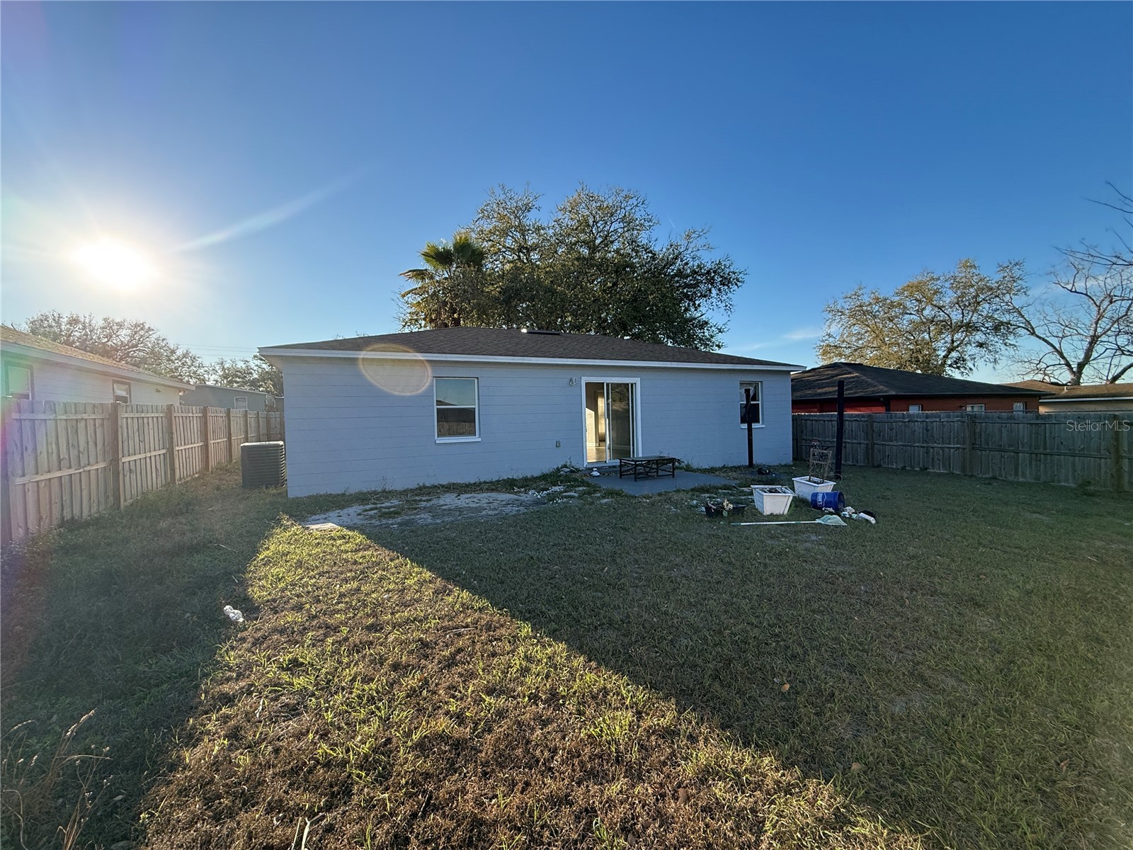 1611 Fruitwood Drive Lakeland FL 33805 L4960047 image21