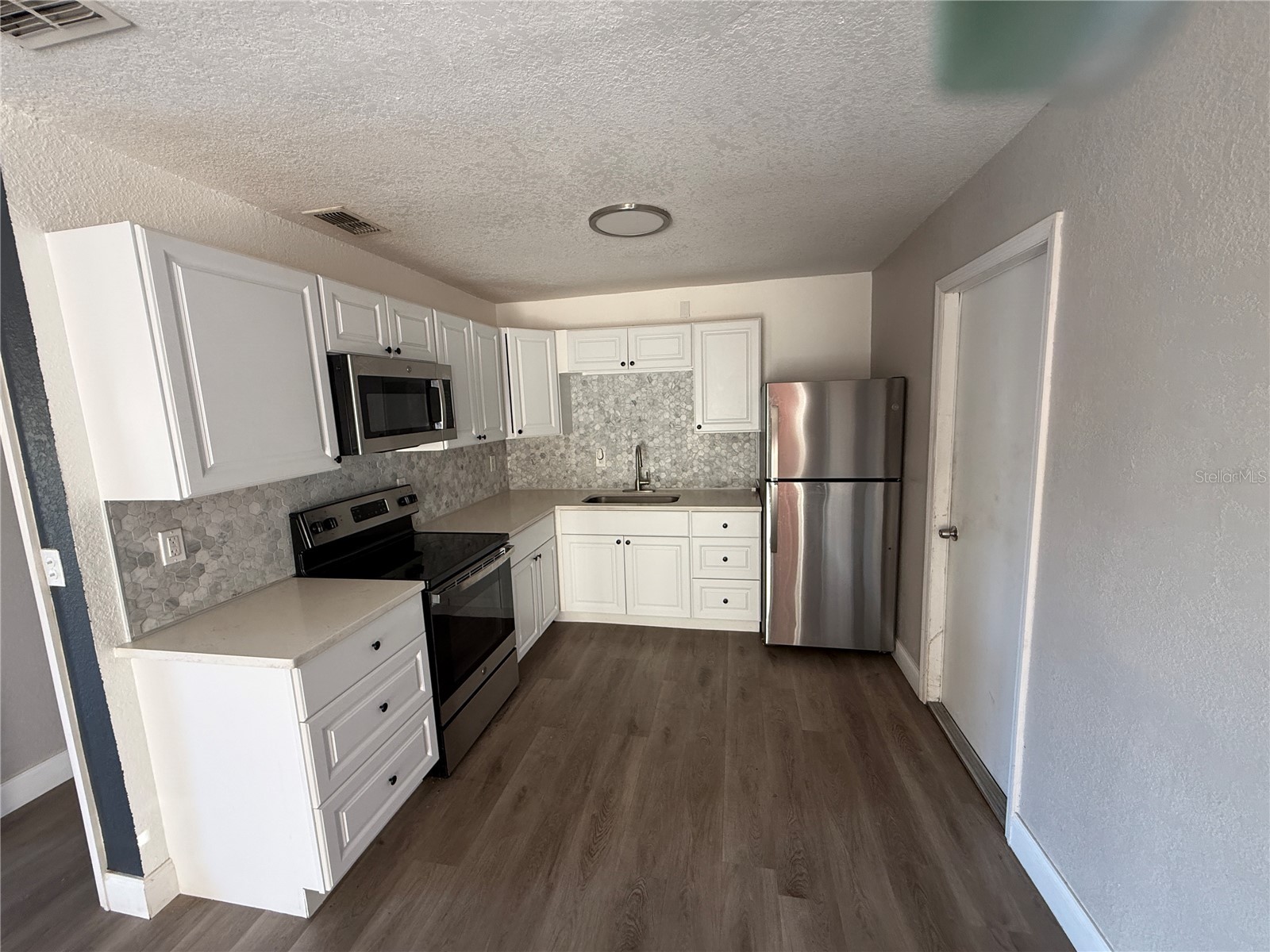 1611 Fruitwood Drive Lakeland FL 33805 L4960047 image3