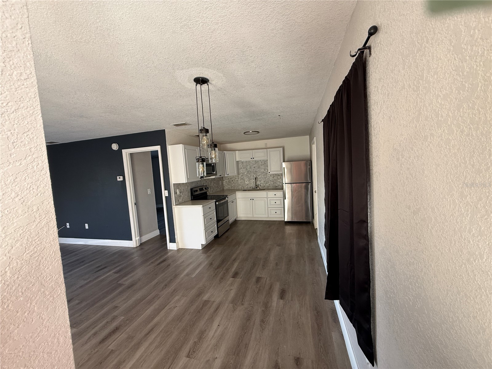 1611 Fruitwood Drive Lakeland FL 33805 L4960047 image4