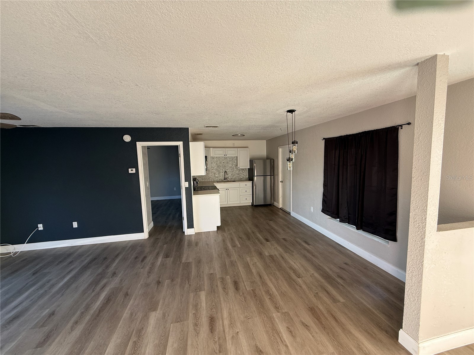 1611 Fruitwood Drive Lakeland FL 33805 L4960047 image5