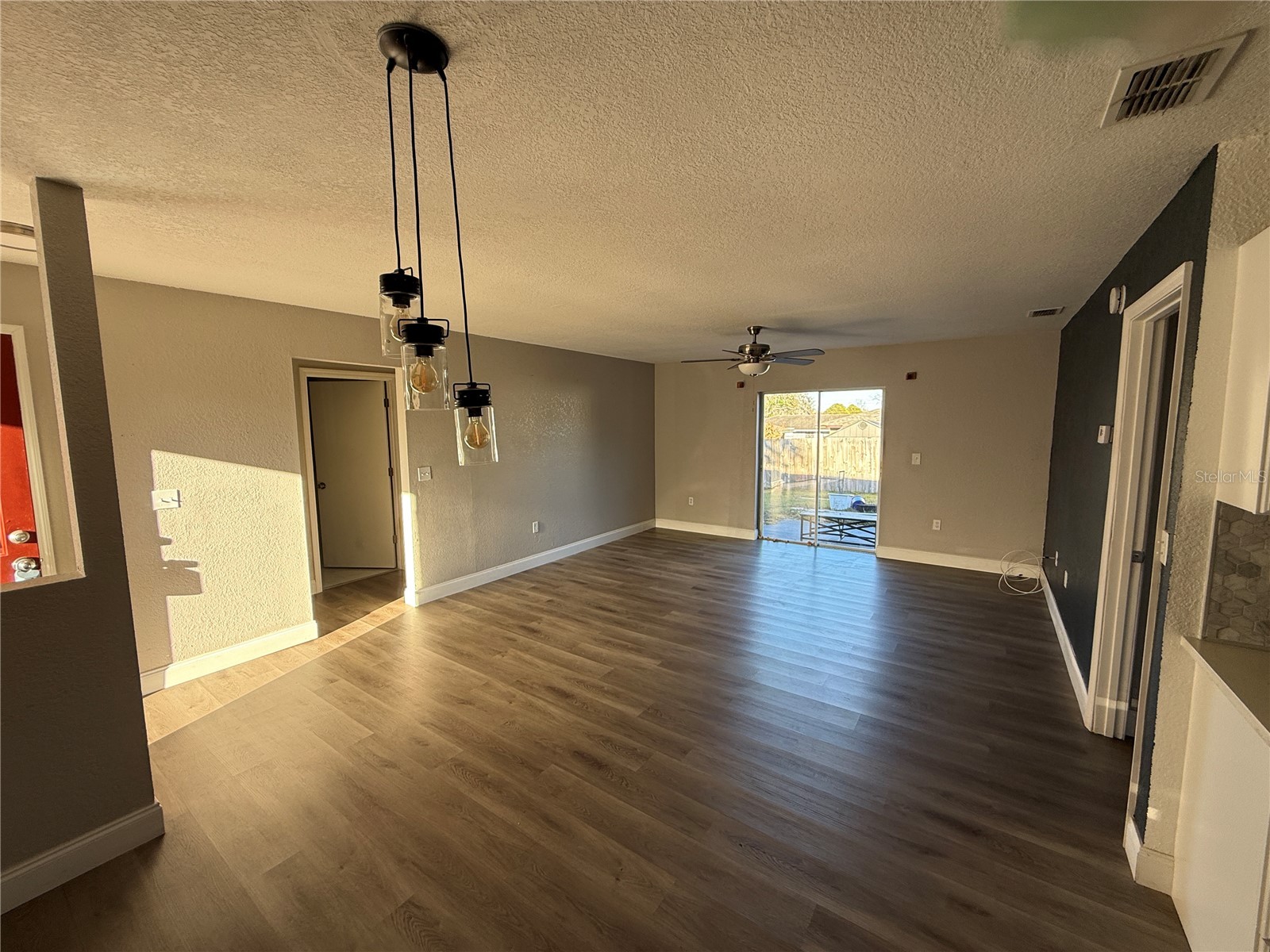 1611 Fruitwood Drive Lakeland FL 33805 L4960047 image6