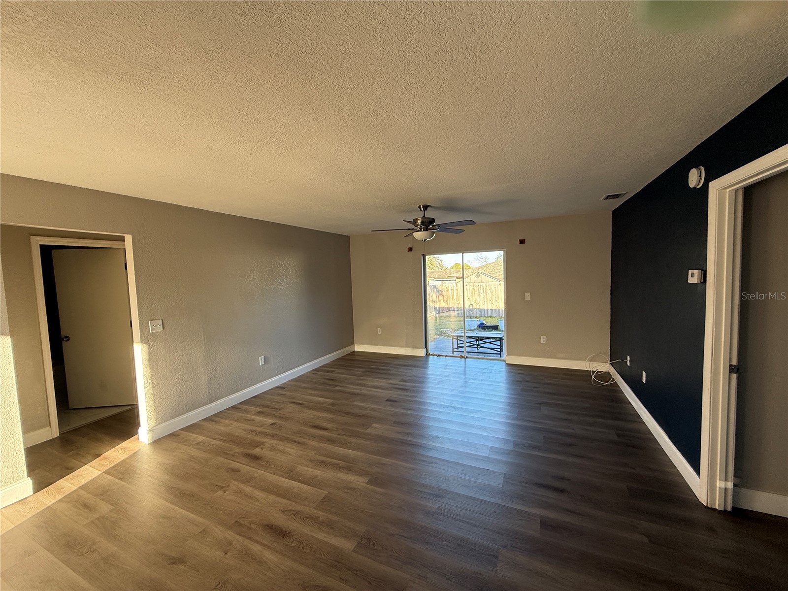 1611 Fruitwood Drive Lakeland FL 33805 L4960047 image7