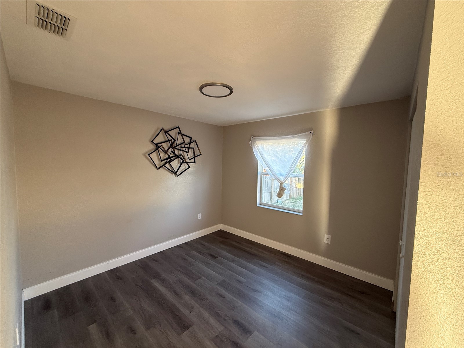 1611 Fruitwood Drive Lakeland FL 33805 L4960047 image8