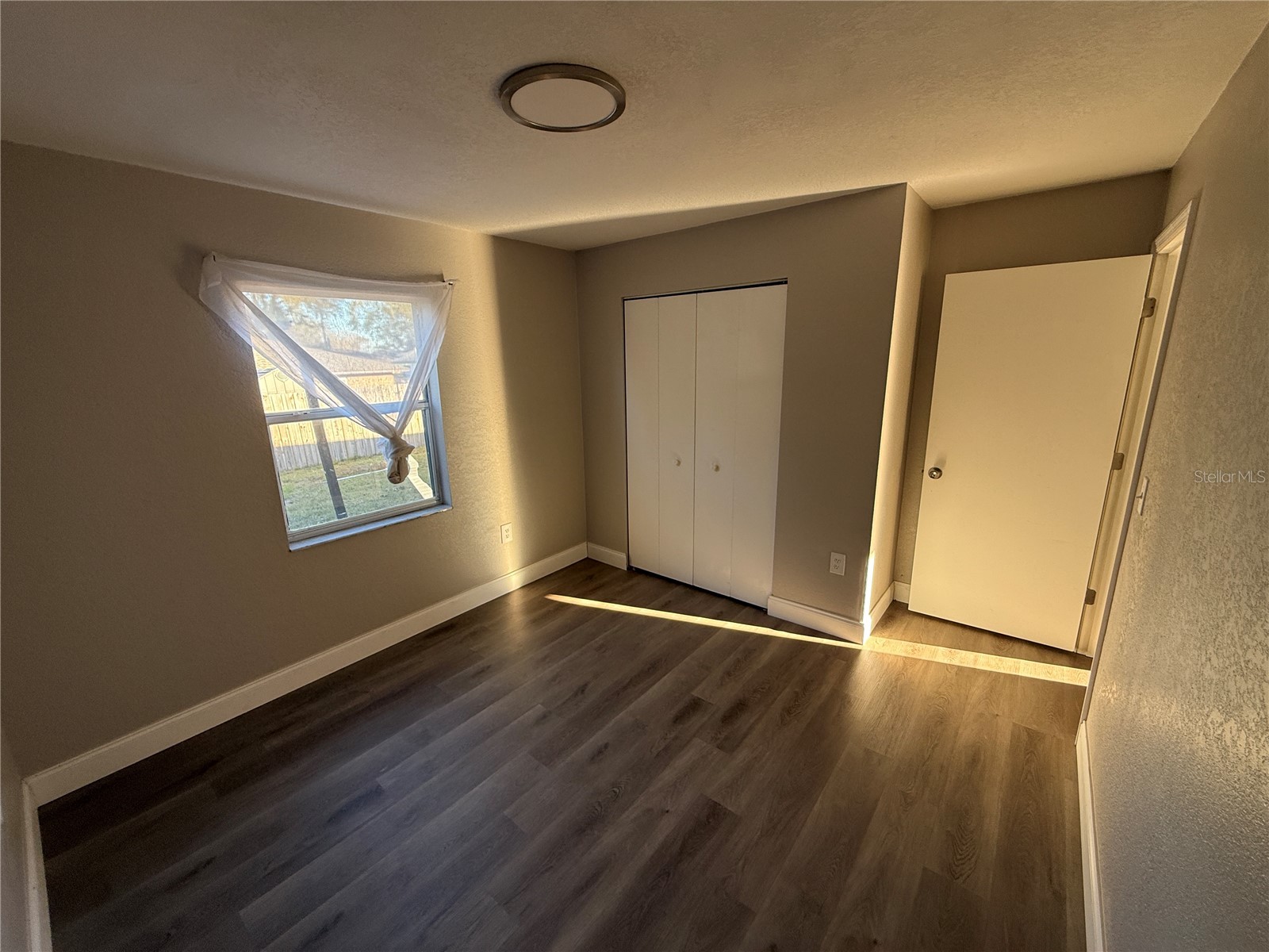 1611 Fruitwood Drive Lakeland FL 33805 L4960047 image9