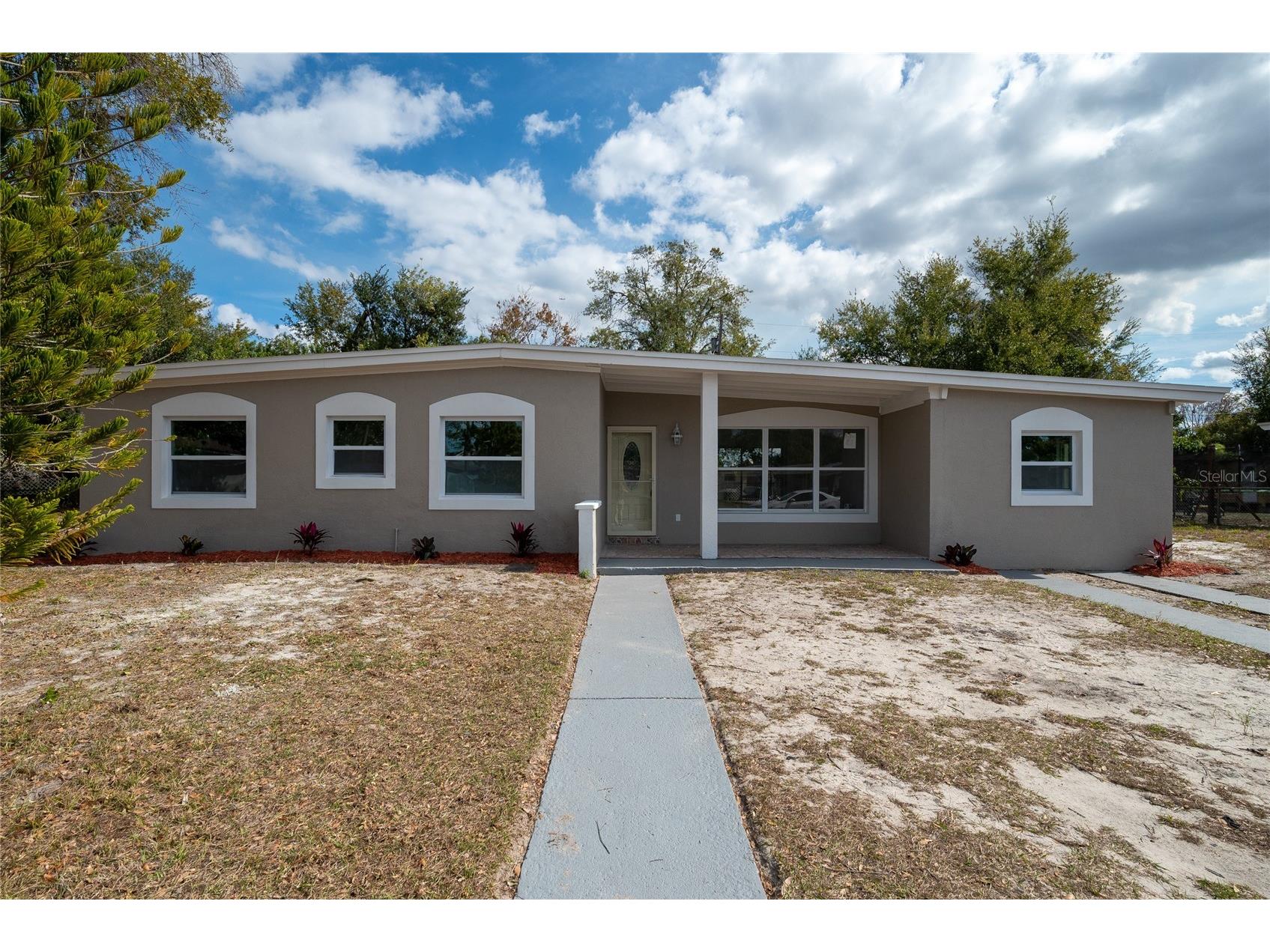 1611 Furey Drive Orlando FL 32822 O6375914 image1