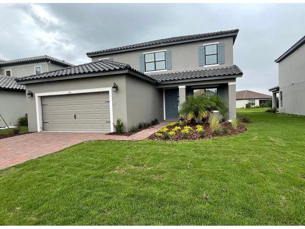 1611 Goblet Cove Street Kissimmee FL 34746 O6146527 image1