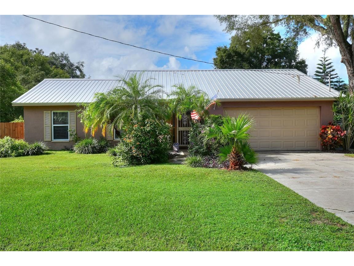 1611 Greenwood Road Lakeland FL 33805 L4947218 image1