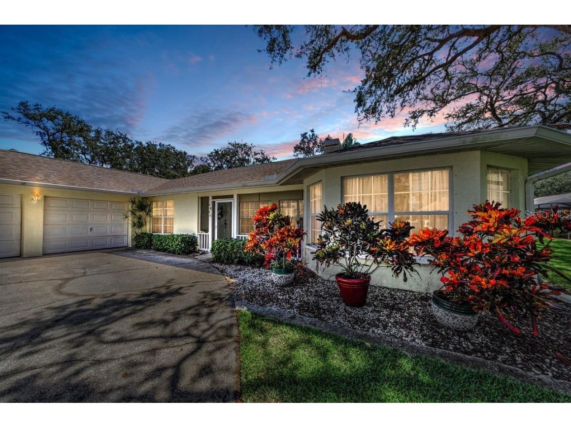 1611 Gulf Beach Boulevard Tarpon Springs FL 34689 TB8429319 image1