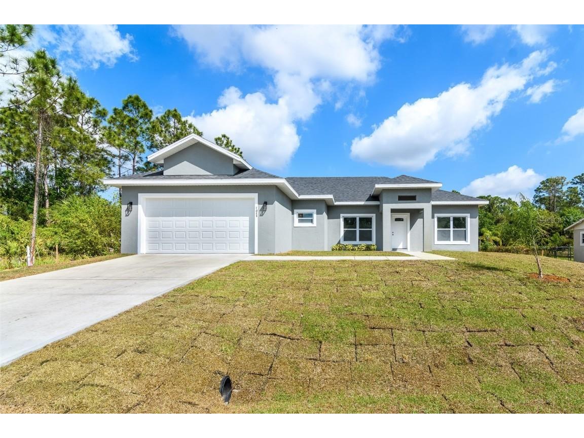 1611 Hamilton Avenue SW Palm Bay FL 32908 O6140227 image1