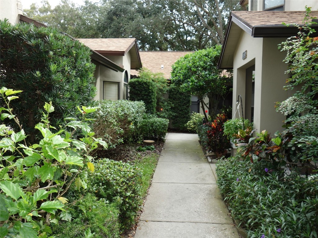 1611 Hamilton Court Dunedin FL 34698 U8179056 image1