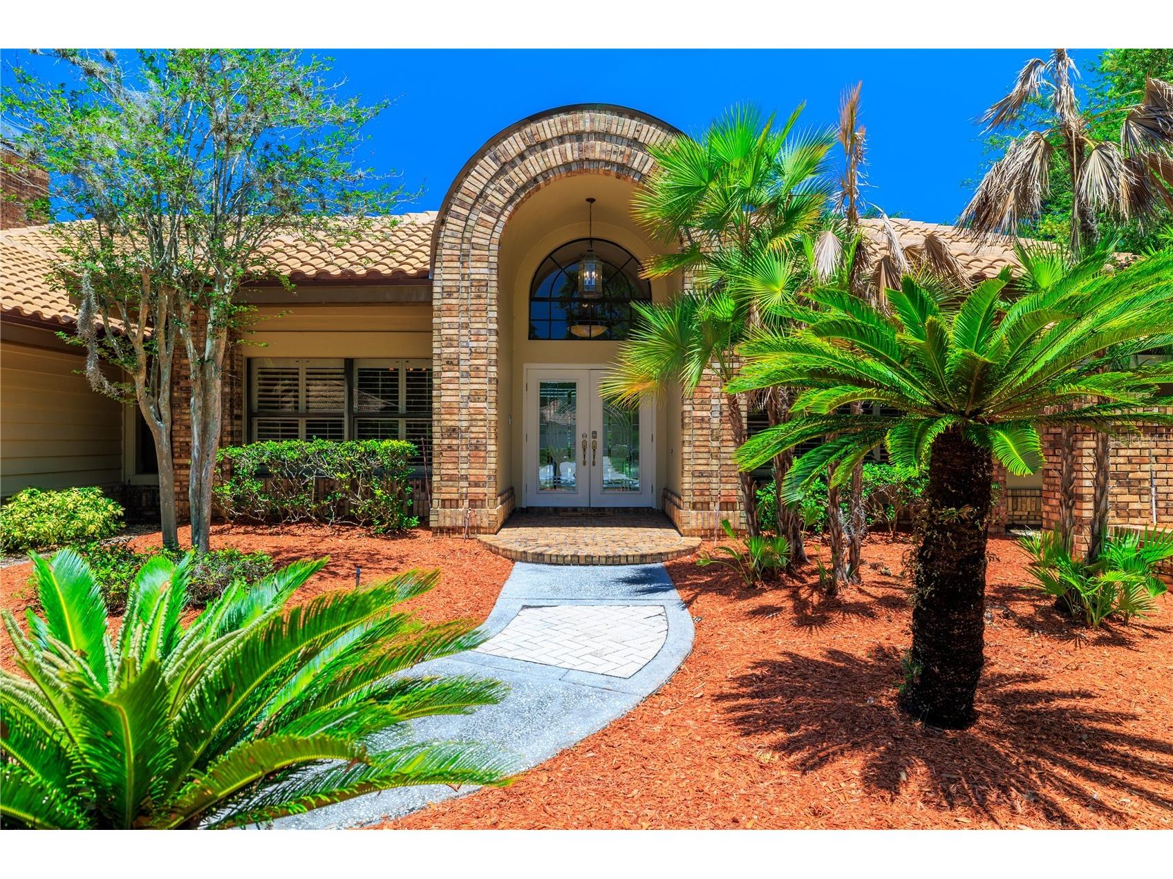 1611 Hampton Lane Safety Harbor FL 34695 TB8509703 image1