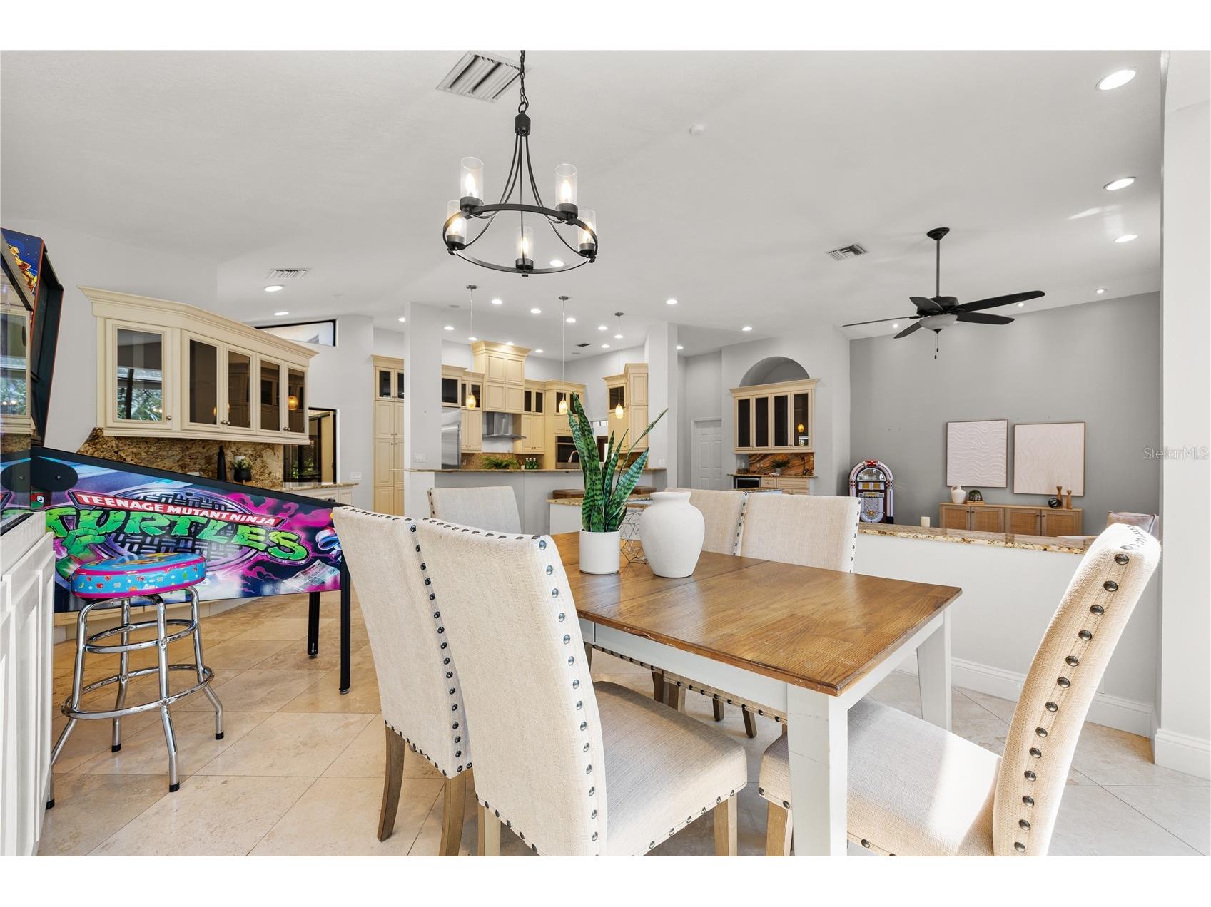 1611 Hampton Lane Safety Harbor FL 34695 TB8509703 image10