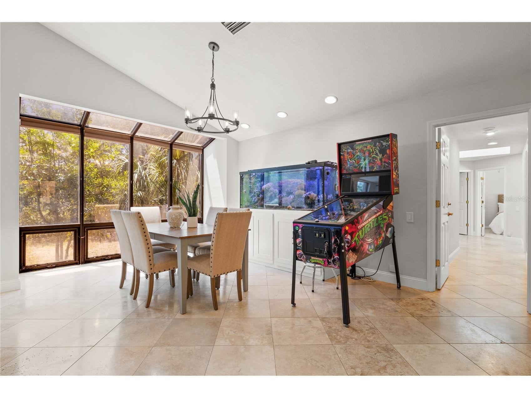 1611 Hampton Lane Safety Harbor FL 34695 TB8509703 image11