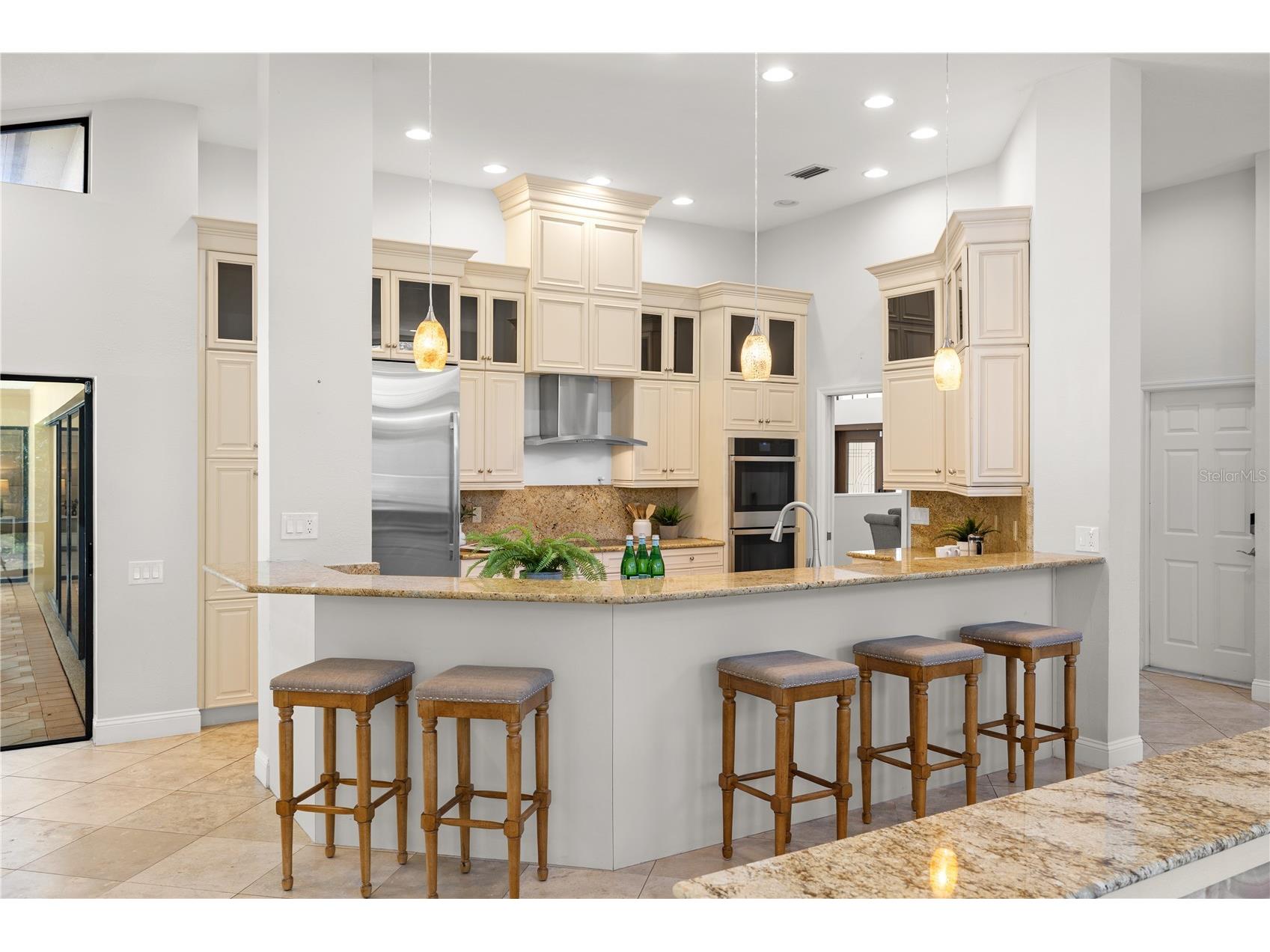 1611 Hampton Lane Safety Harbor FL 34695 TB8509703 image12
