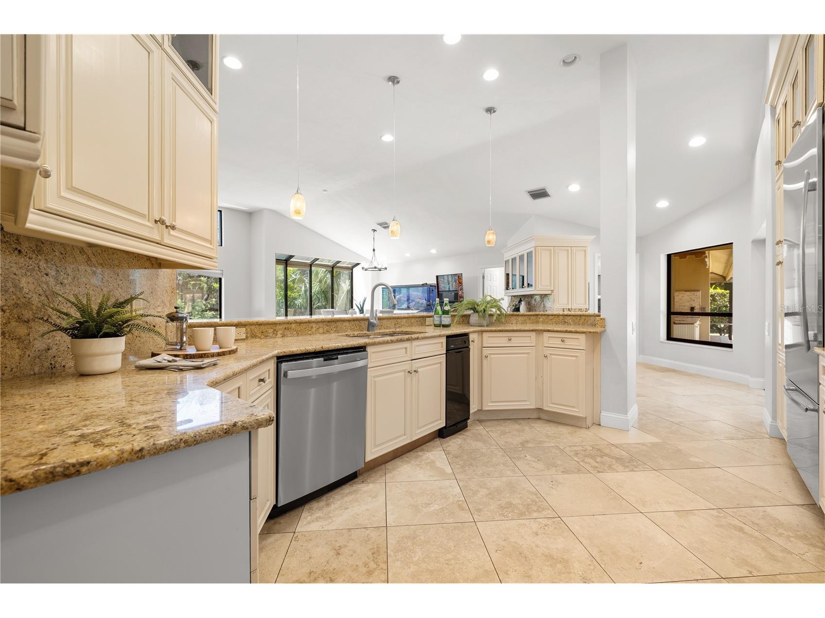 1611 Hampton Lane Safety Harbor FL 34695 TB8509703 image13