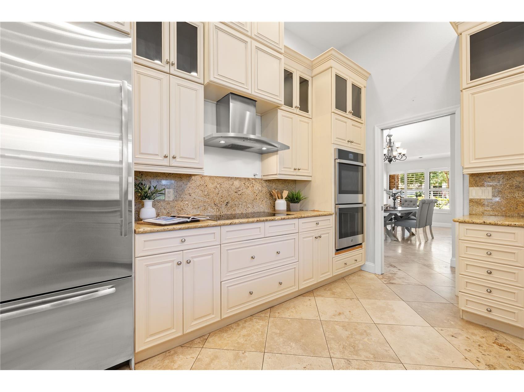 1611 Hampton Lane Safety Harbor FL 34695 TB8509703 image14