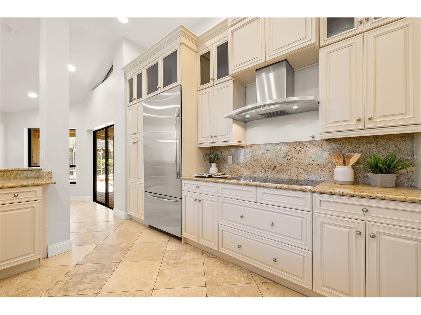 1611 Hampton Lane Safety Harbor FL 34695 TB8509703 image15
