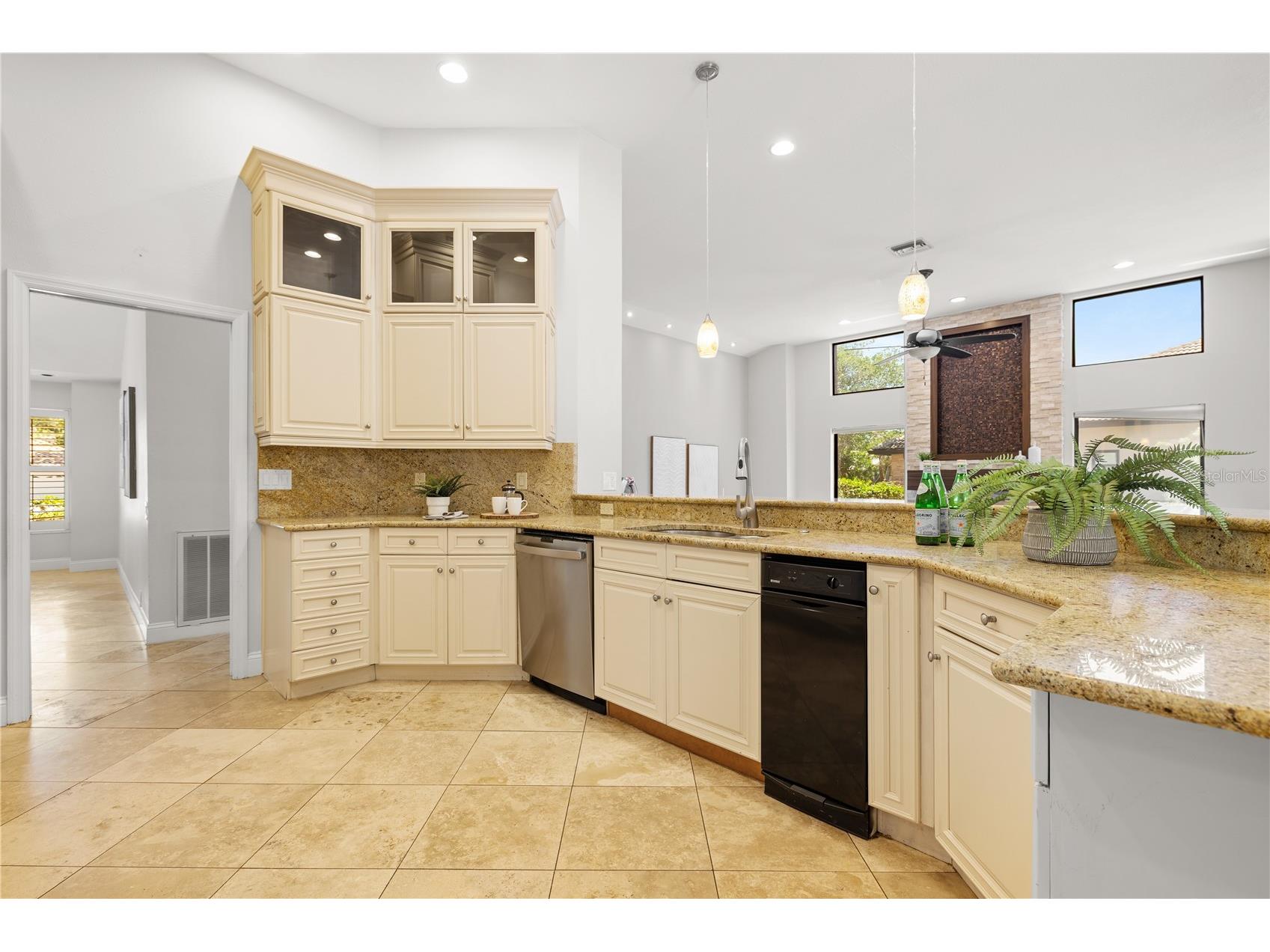 1611 Hampton Lane Safety Harbor FL 34695 TB8509703 image16
