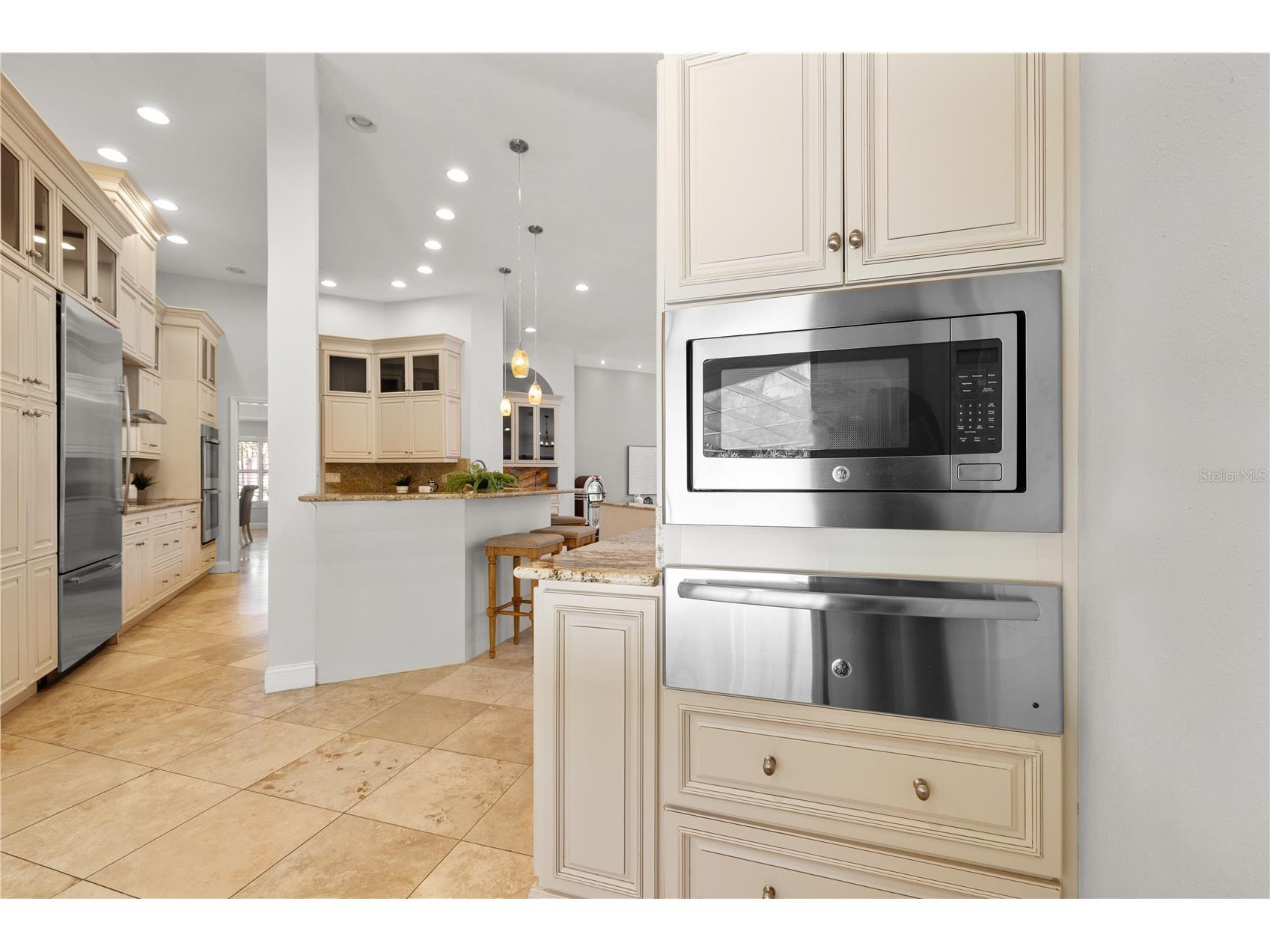 1611 Hampton Lane Safety Harbor FL 34695 TB8509703 image17