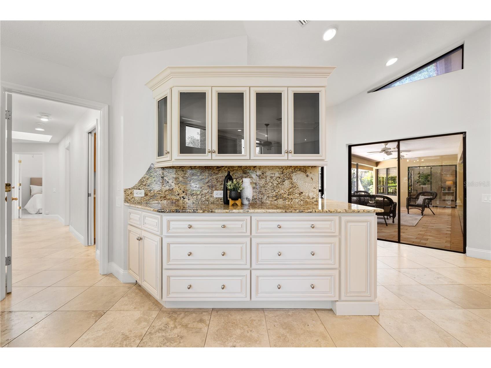 1611 Hampton Lane Safety Harbor FL 34695 TB8509703 image18