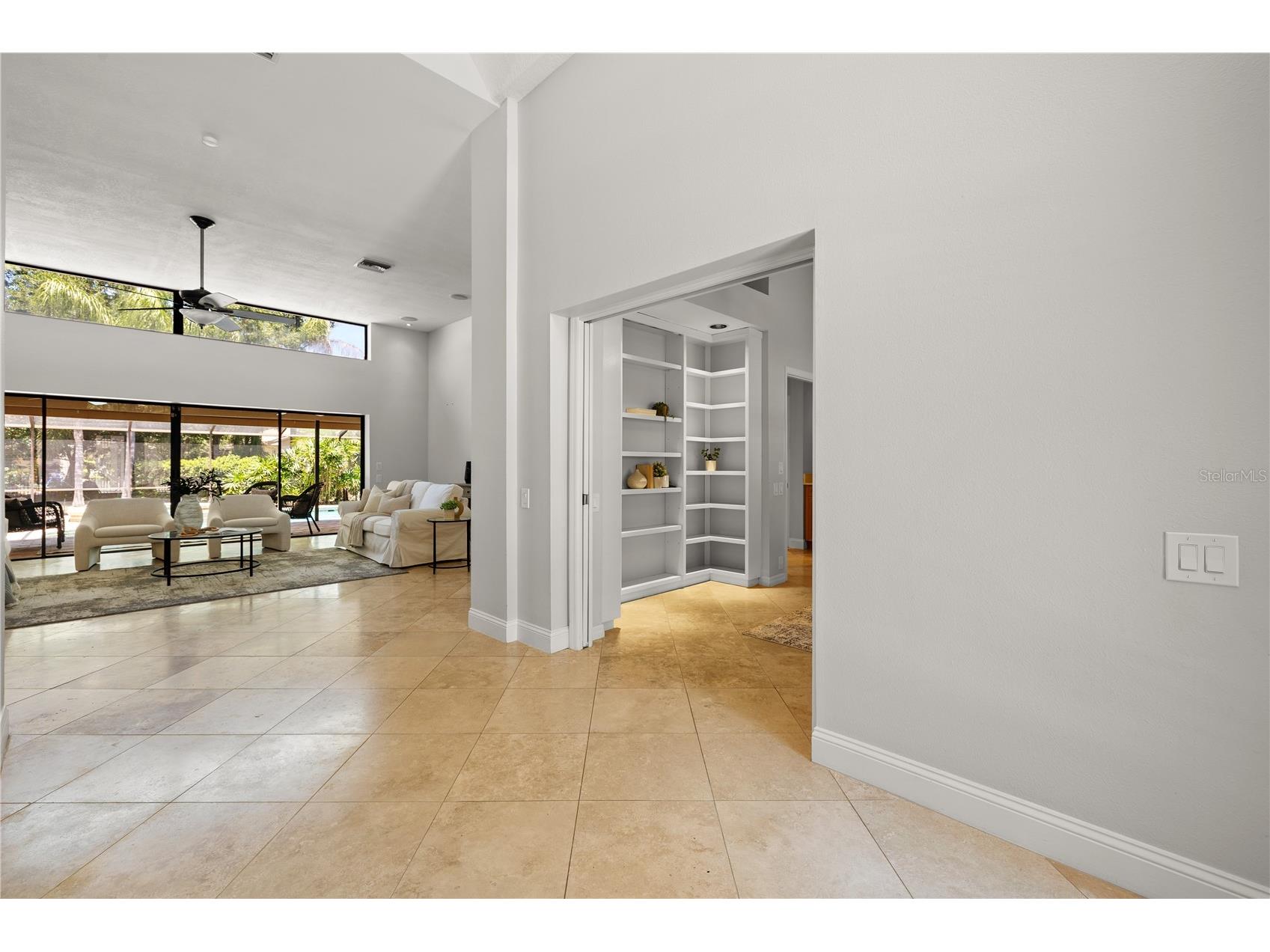1611 Hampton Lane Safety Harbor FL 34695 TB8509703 image19