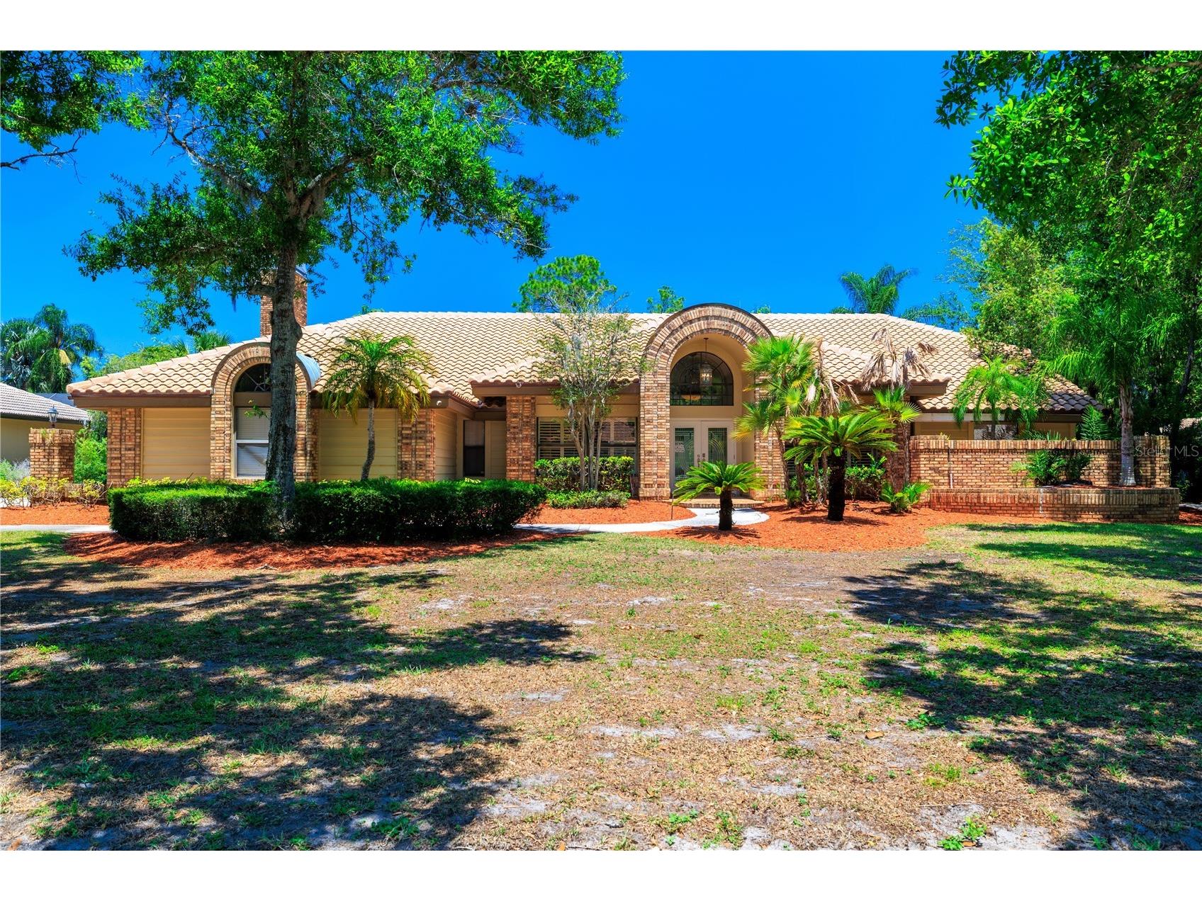 1611 Hampton Lane Safety Harbor FL 34695 TB8509703 image2