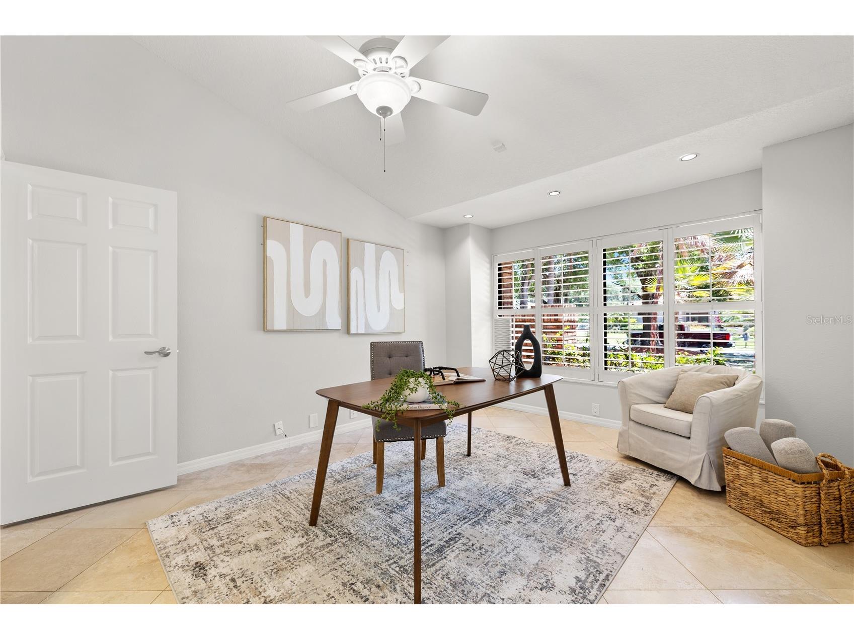1611 Hampton Lane Safety Harbor FL 34695 TB8509703 image20