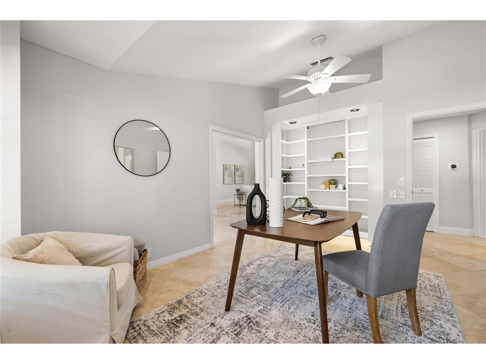 1611 Hampton Lane Safety Harbor FL 34695 TB8509703 image21