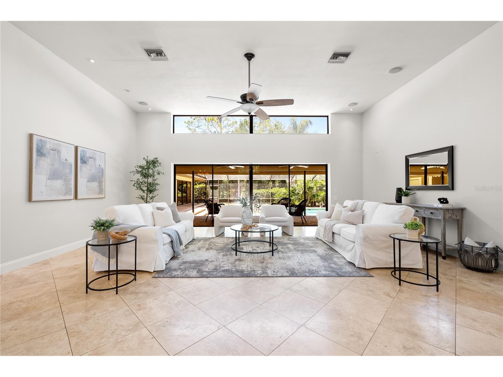1611 Hampton Lane Safety Harbor FL 34695 TB8509703 image22