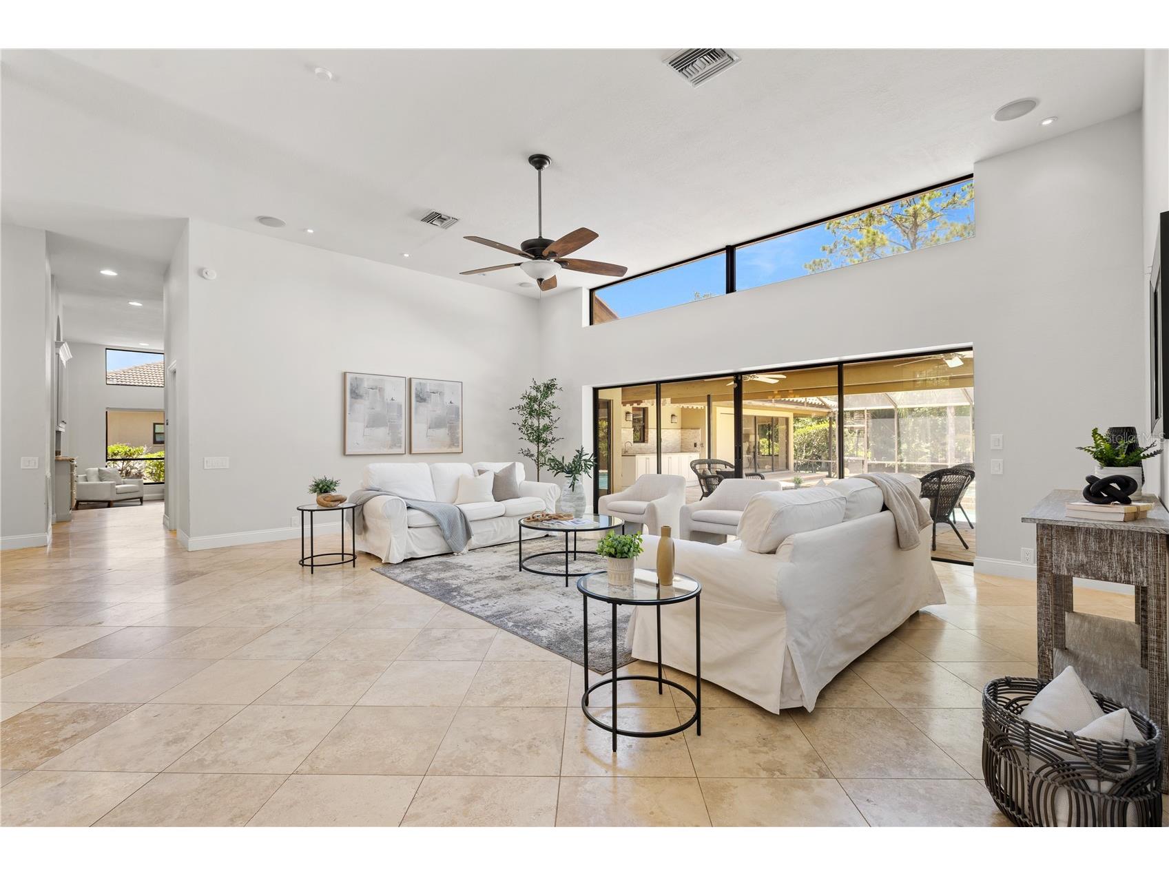 1611 Hampton Lane Safety Harbor FL 34695 TB8509703 image23