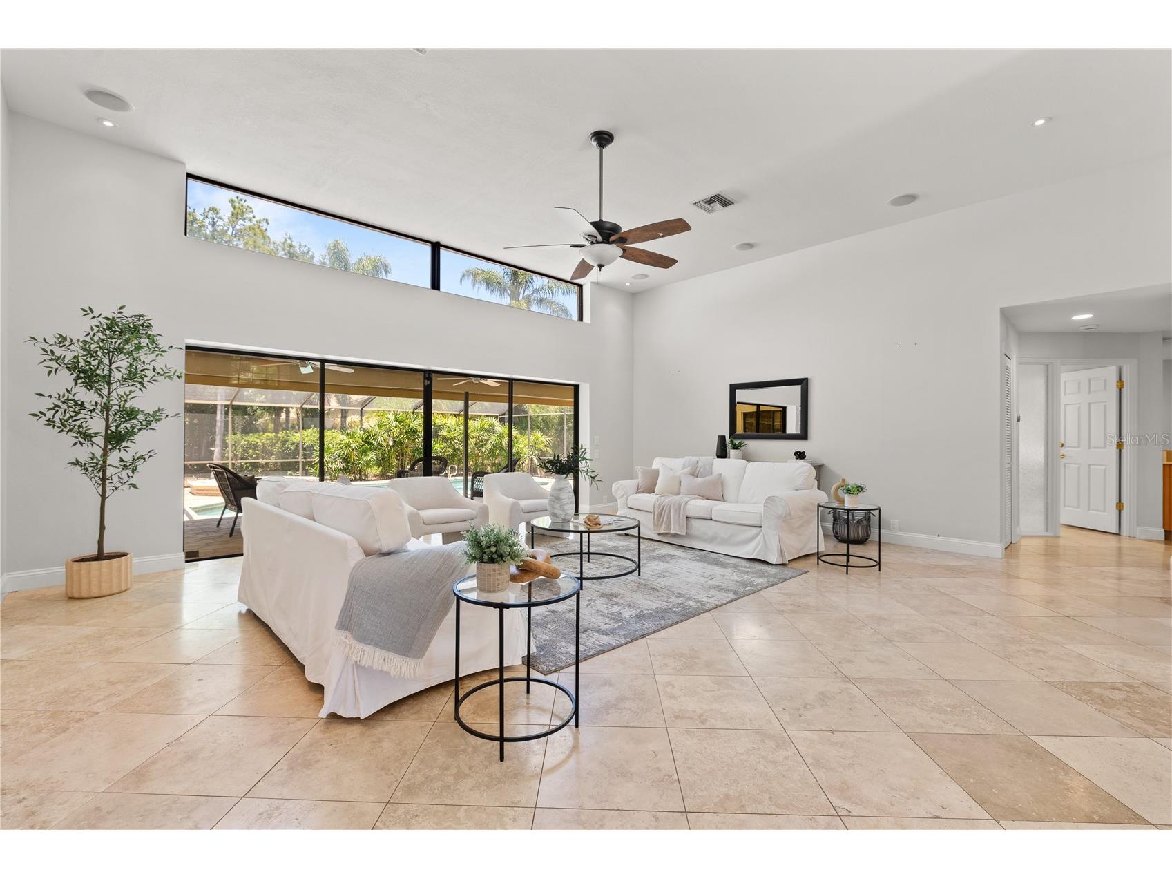 1611 Hampton Lane Safety Harbor FL 34695 TB8509703 image24