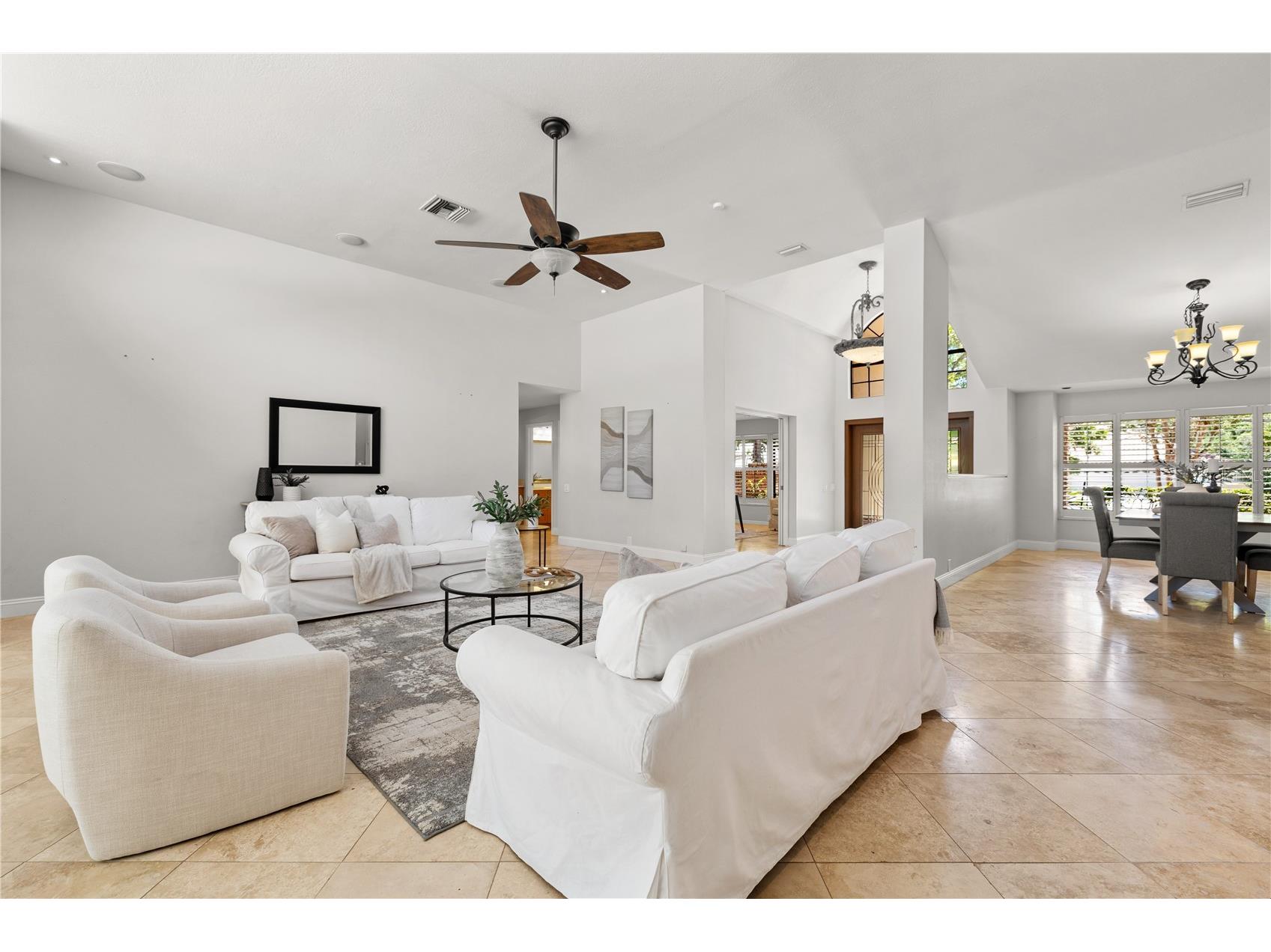 1611 Hampton Lane Safety Harbor FL 34695 TB8509703 image25