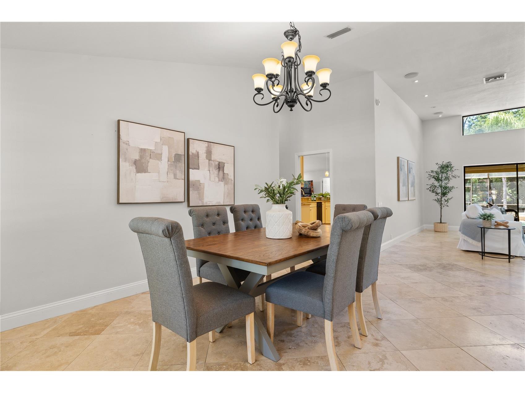 1611 Hampton Lane Safety Harbor FL 34695 TB8509703 image26