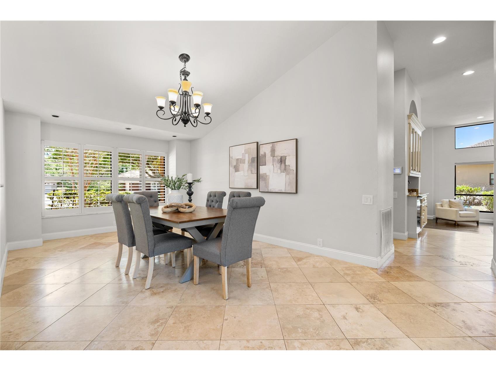 1611 Hampton Lane Safety Harbor FL 34695 TB8509703 image27