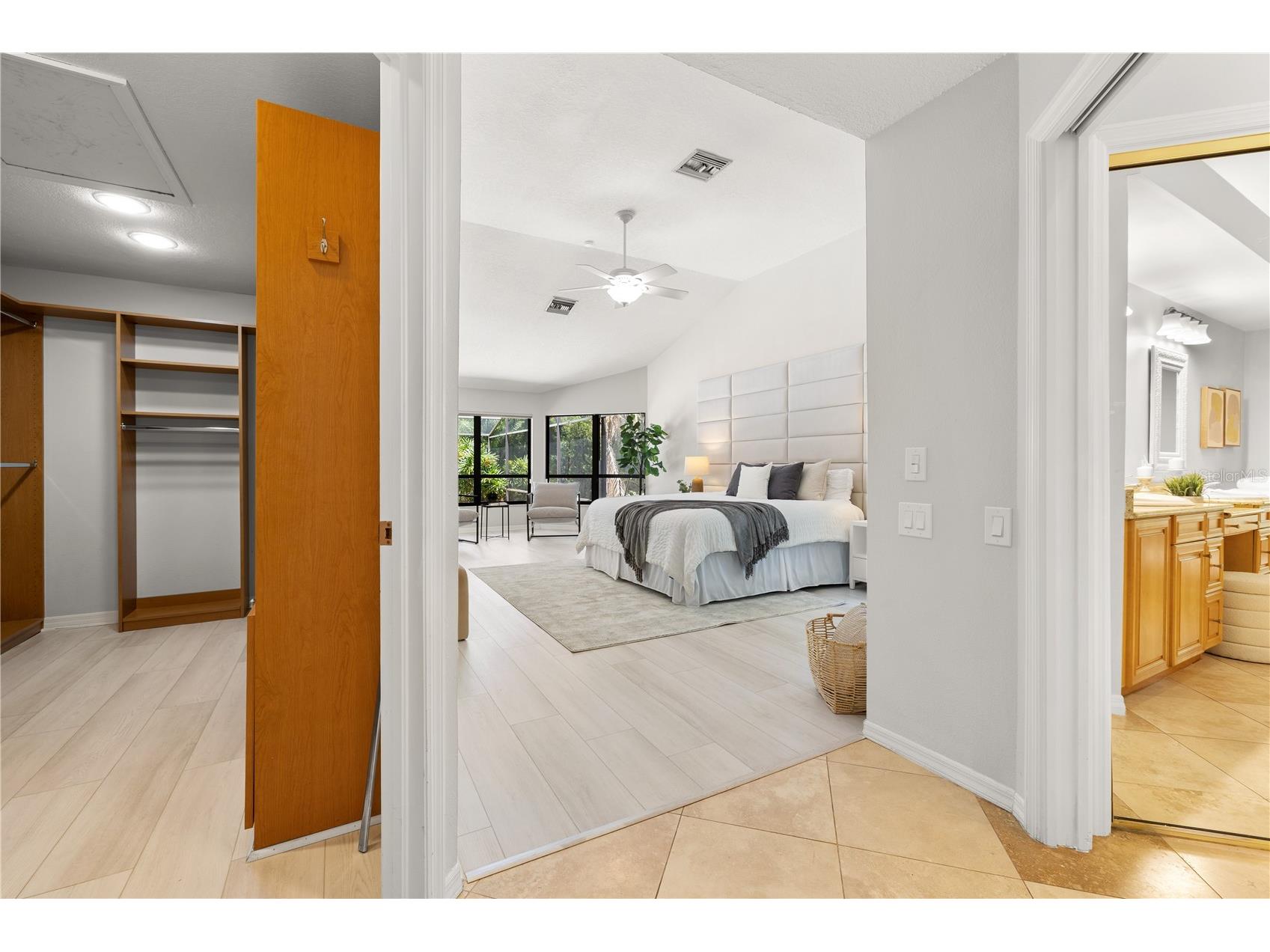 1611 Hampton Lane Safety Harbor FL 34695 TB8509703 image28