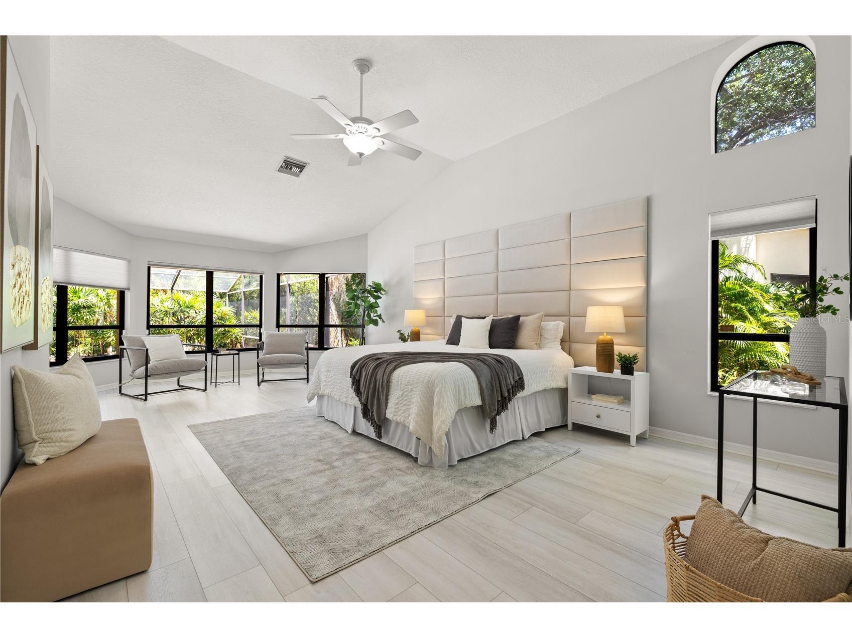 1611 Hampton Lane Safety Harbor FL 34695 TB8509703 image29