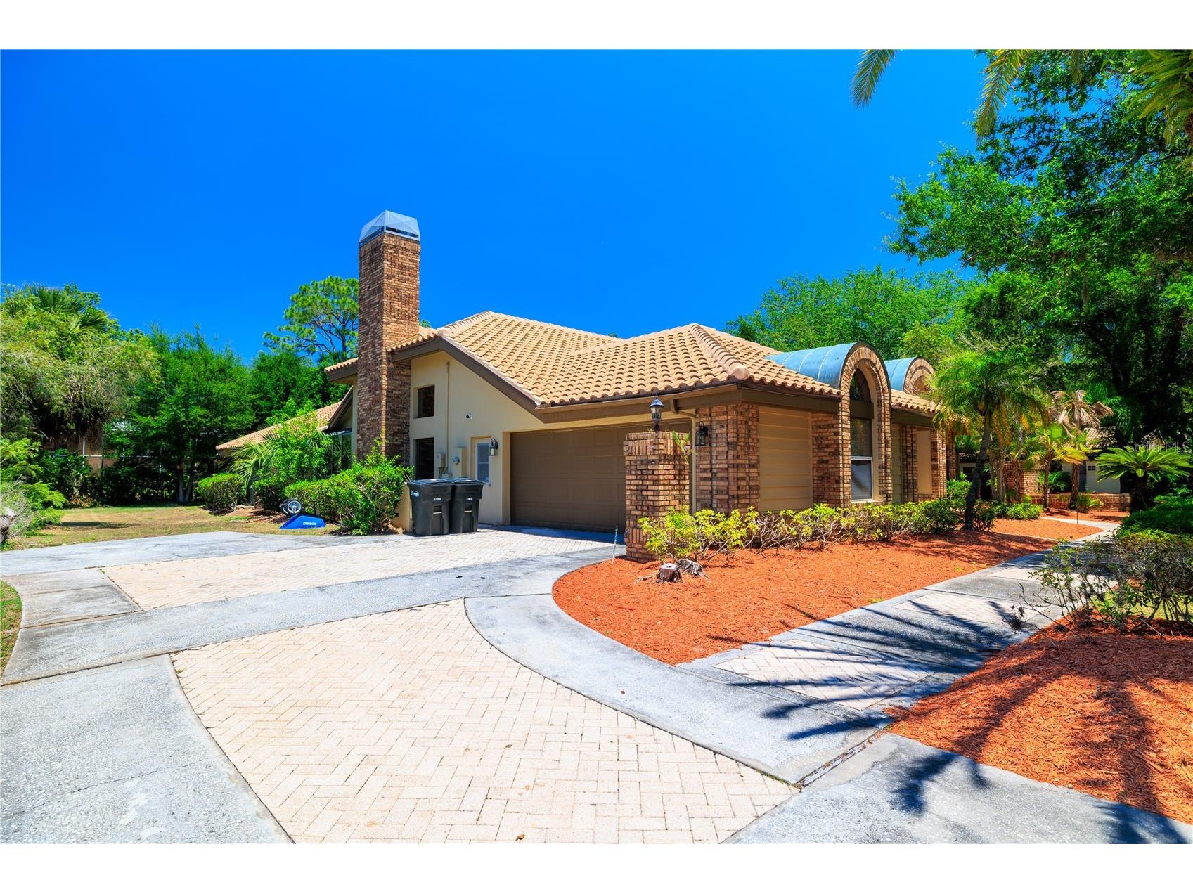 1611 Hampton Lane Safety Harbor FL 34695 TB8509703 image3