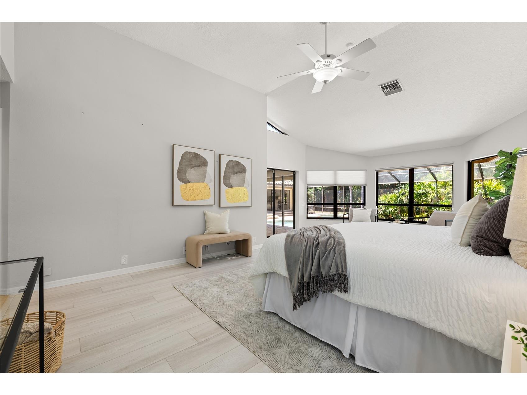 1611 Hampton Lane Safety Harbor FL 34695 TB8509703 image30