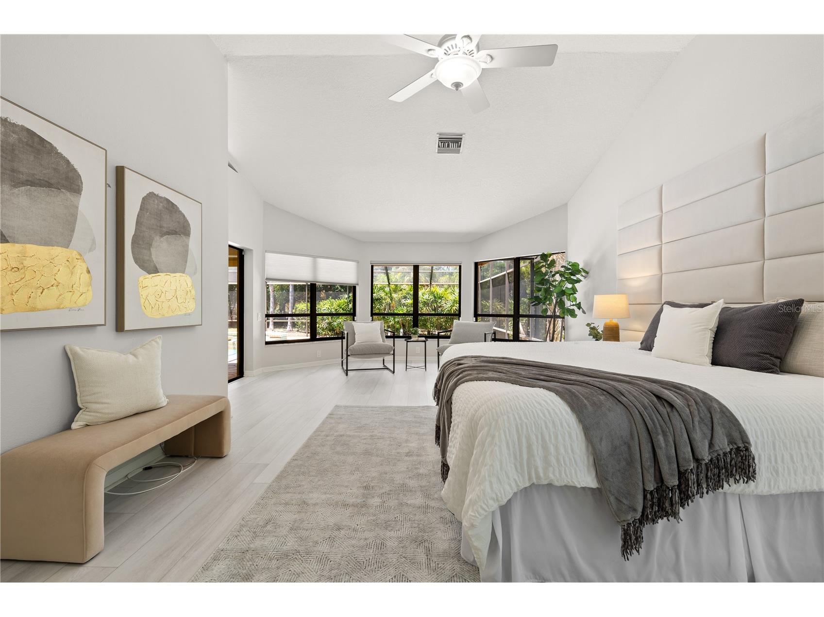 1611 Hampton Lane Safety Harbor FL 34695 TB8509703 image33