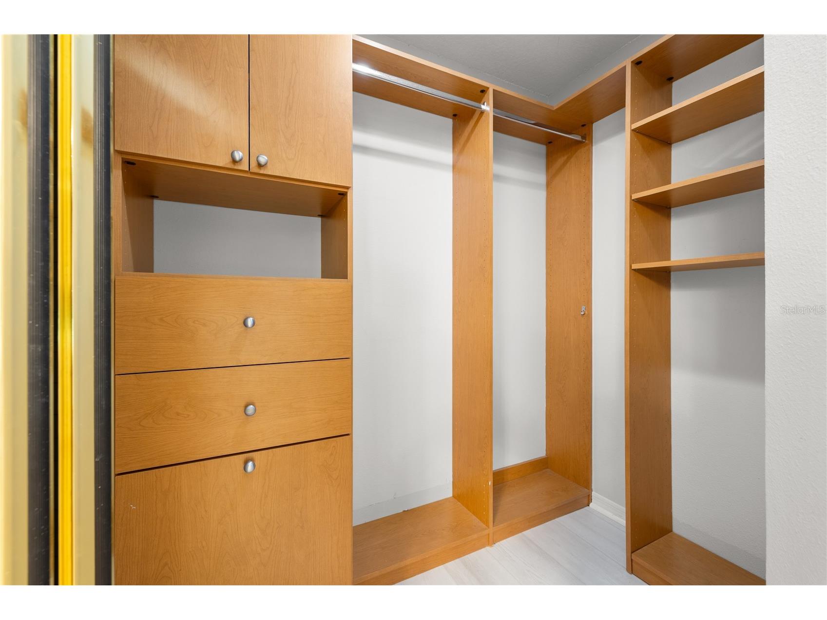 1611 Hampton Lane Safety Harbor FL 34695 TB8509703 image34