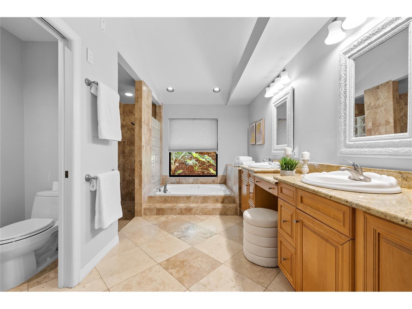 1611 Hampton Lane Safety Harbor FL 34695 TB8509703 image35