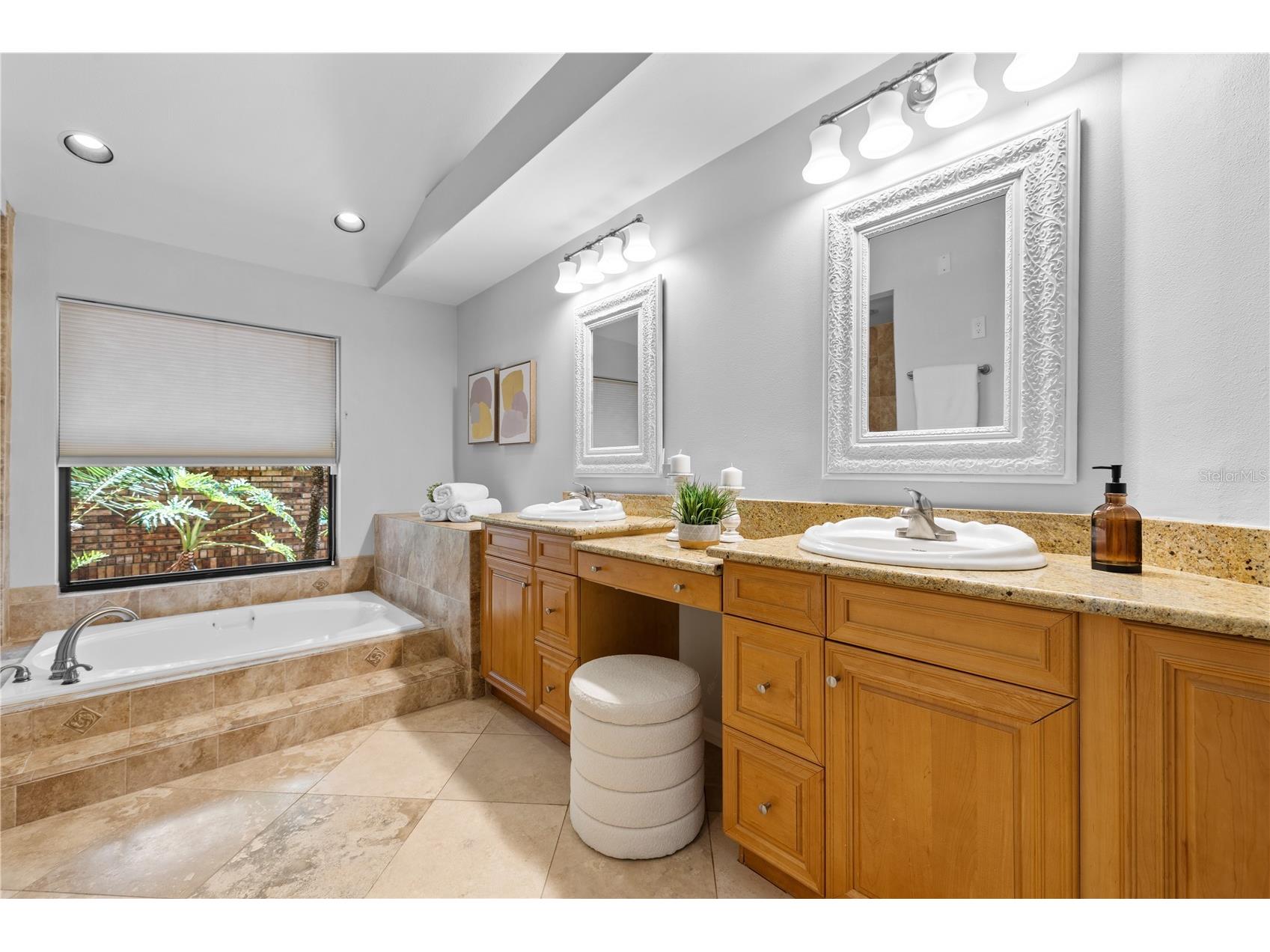 1611 Hampton Lane Safety Harbor FL 34695 TB8509703 image36