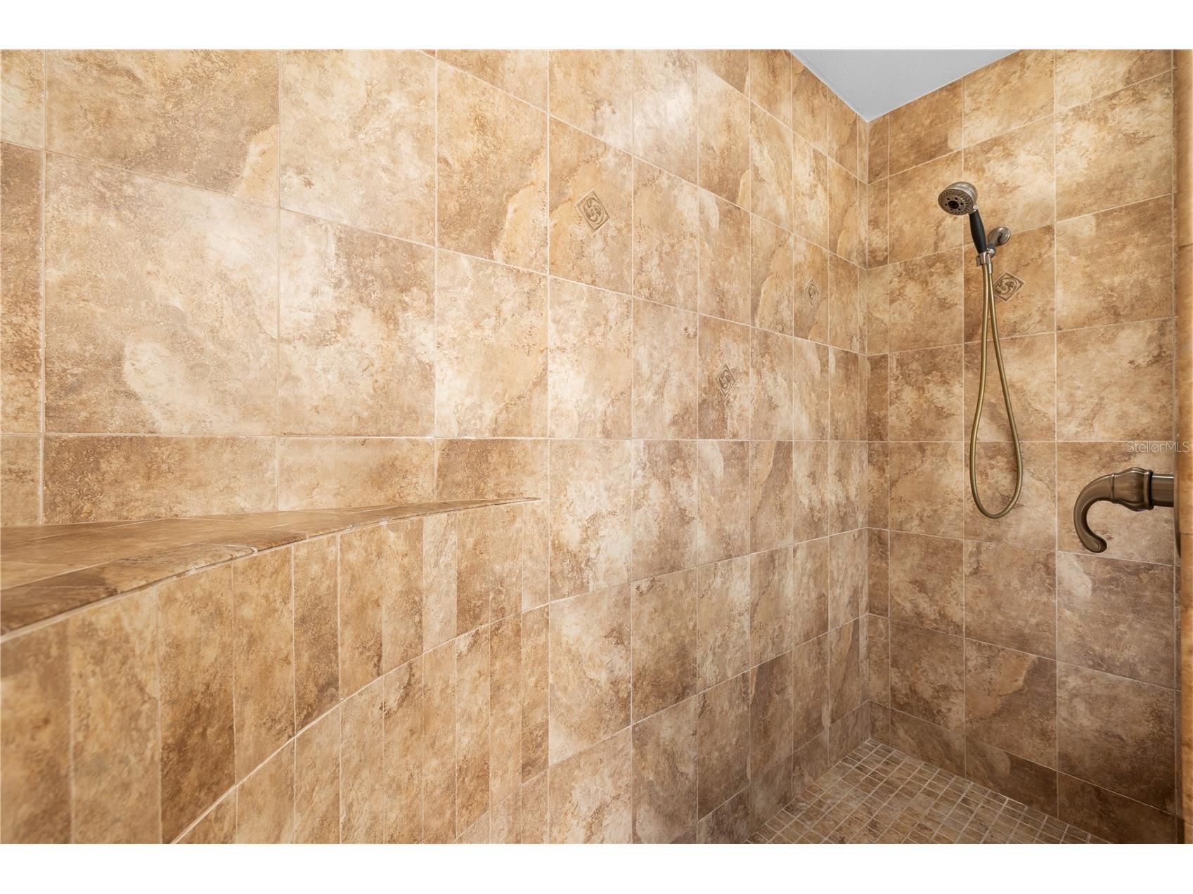 1611 Hampton Lane Safety Harbor FL 34695 TB8509703 image37