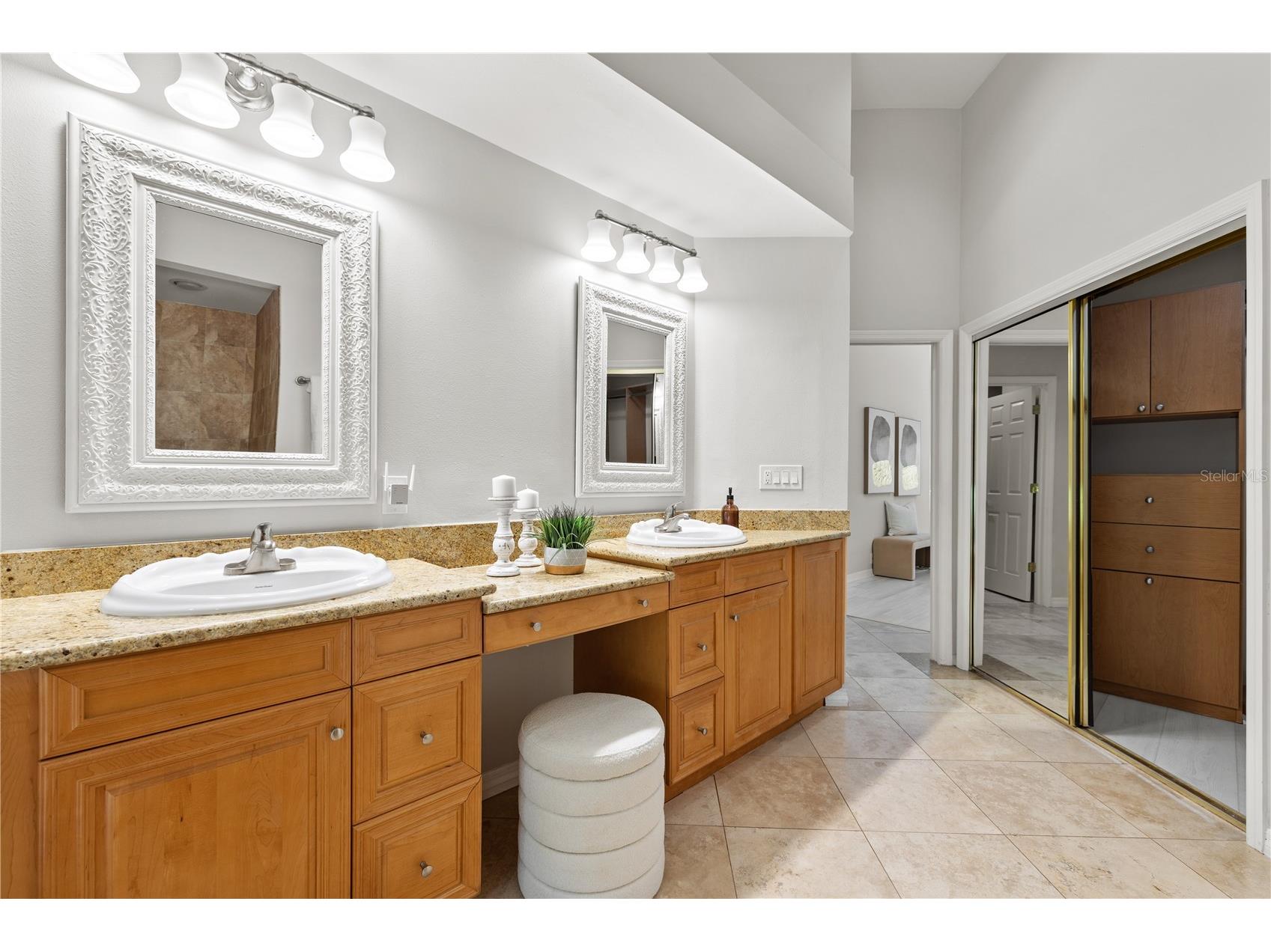 1611 Hampton Lane Safety Harbor FL 34695 TB8509703 image38