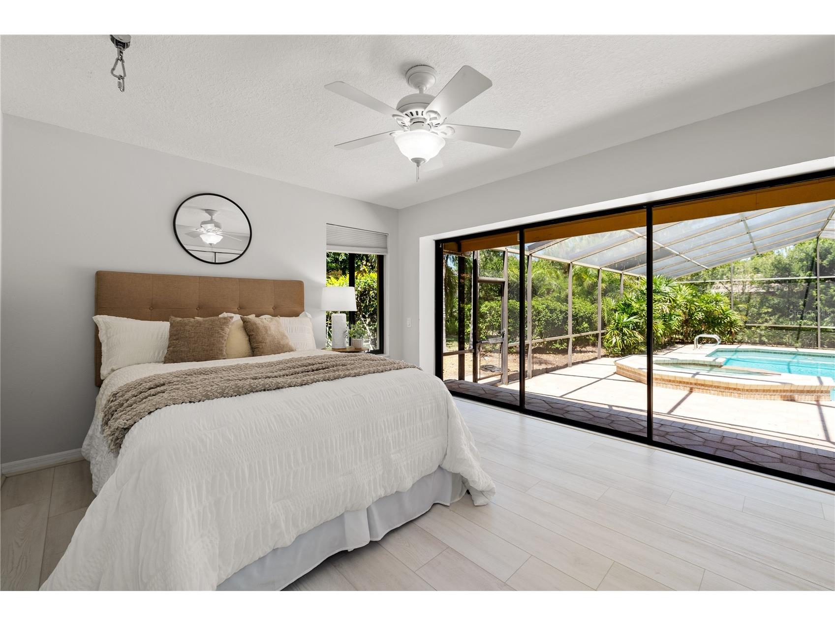 1611 Hampton Lane Safety Harbor FL 34695 TB8509703 image39