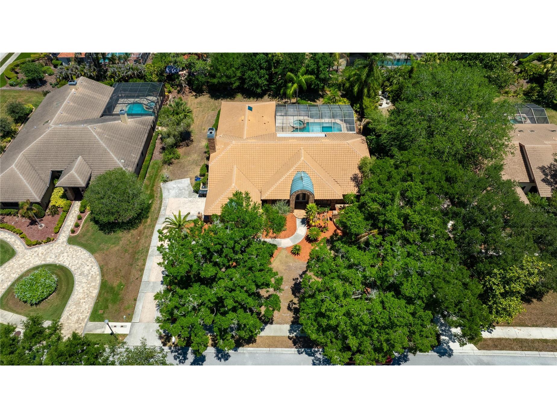 1611 Hampton Lane Safety Harbor FL 34695 TB8509703 image4