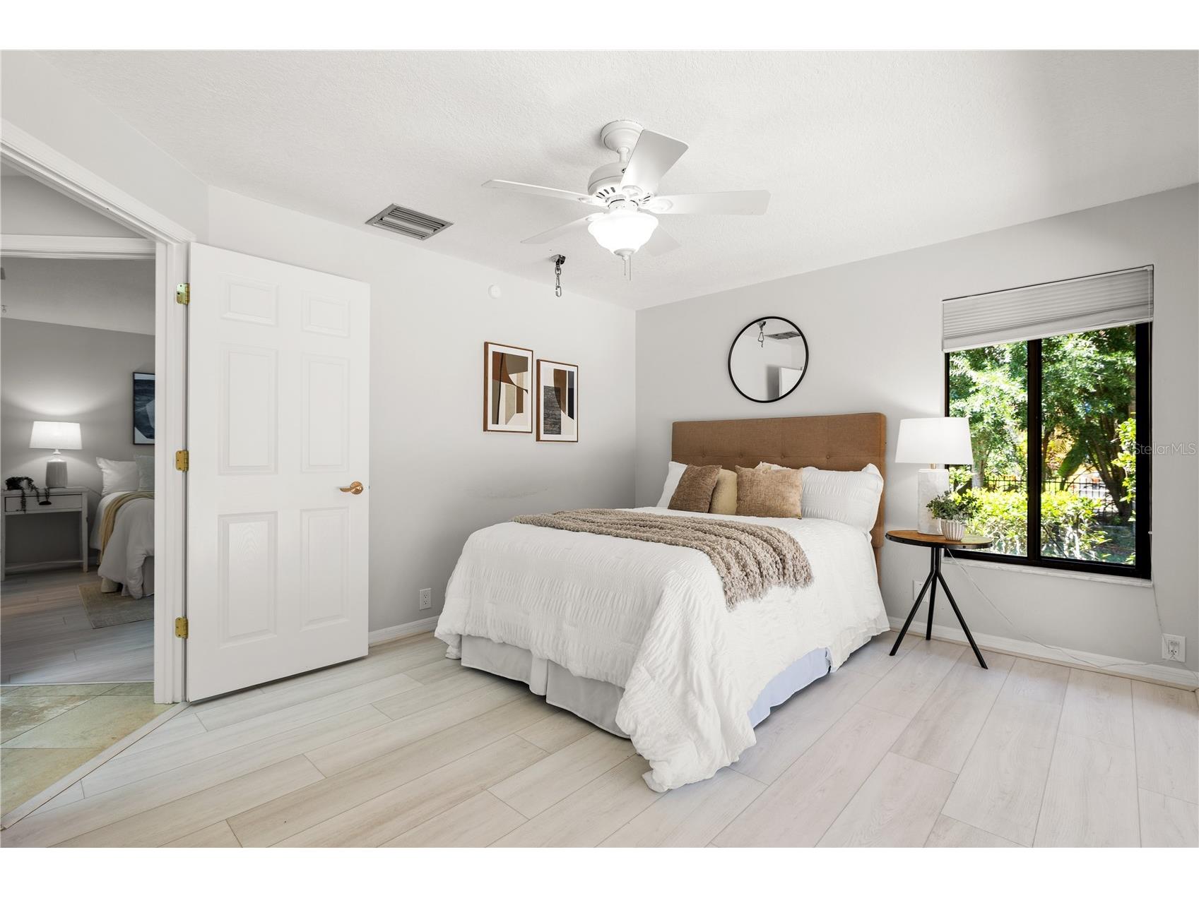 1611 Hampton Lane Safety Harbor FL 34695 TB8509703 image40