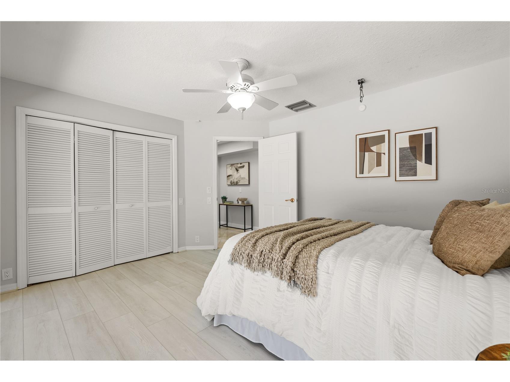 1611 Hampton Lane Safety Harbor FL 34695 TB8509703 image41