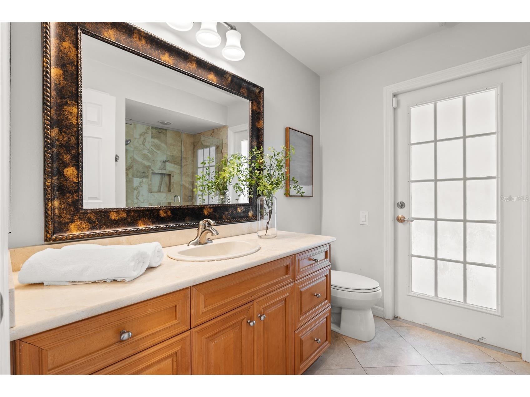 1611 Hampton Lane Safety Harbor FL 34695 TB8509703 image42