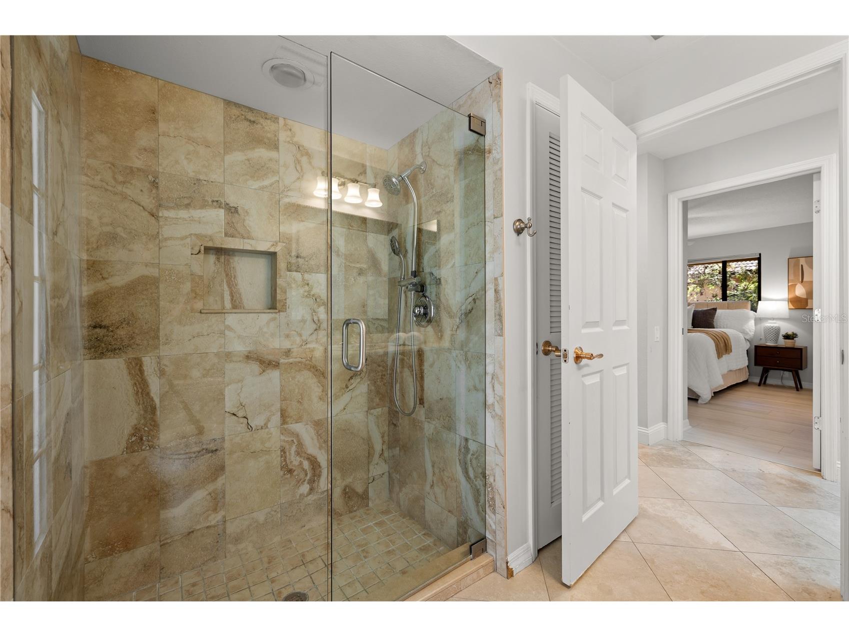 1611 Hampton Lane Safety Harbor FL 34695 TB8509703 image43